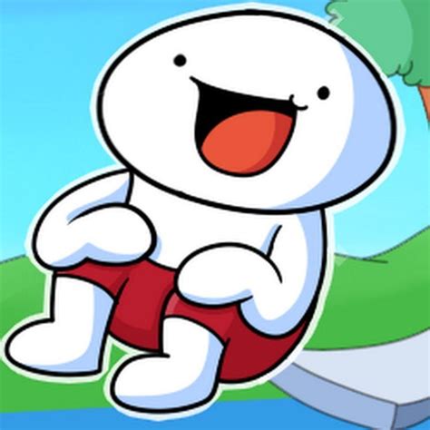 Odd1sout friends  Free standard shipping with $35 orders